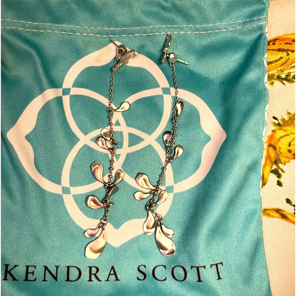 Kendra Scott